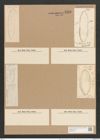 Nitzschia littoralis var. slesvicensis Grun. (de-Toni-Nr.: Genus 47, Species 2032) Zeichnungen Sammlung Grunow Nr. 4019 (NHMW-BOT-W0371824)